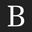 Brickpile logo